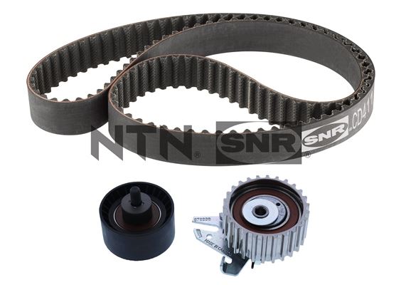 PSA-1611255280 E-K Dagt Fca
