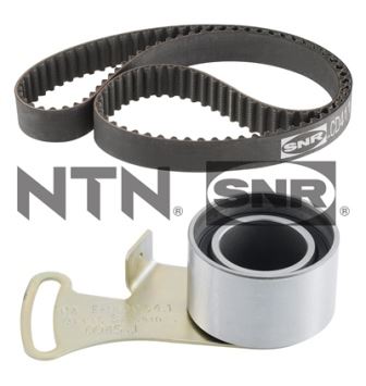 SNR KD46111 Eksantrik Gergi Kiti Landrover 25 1.8 200 1.8 400 1.8 Coupe 1.8 Freelander 1.8 98 > 143diş X 26