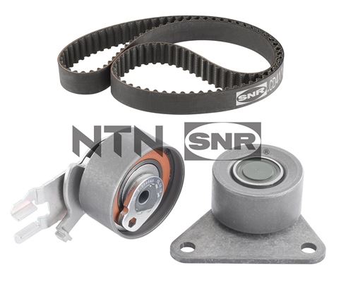 INA 530 0467 10 Triger Seti 30731727 Focus/S40/S80