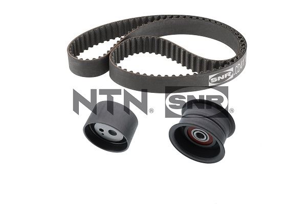 SNR KD46806 Triger Kiti