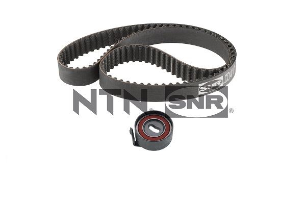SNR KD46808 Triger Kiti