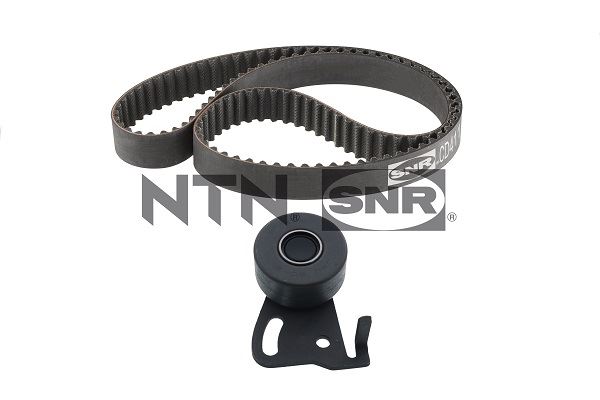 SNR KD46809 Triger Kiti