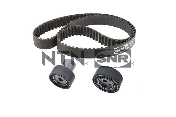 SNR KD46810 Triger Kiti