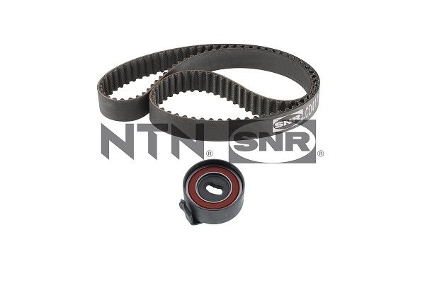 SNR KD46811 Triger Kiti