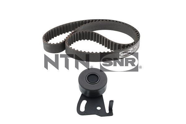 SNR KD46813 Triger Kiti