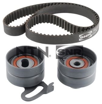 SNR KD46817 Triger Kiti