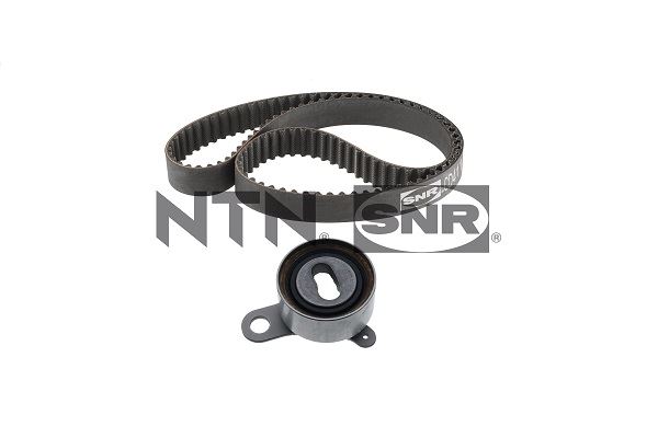 SNR KD46904 Triger Kiti