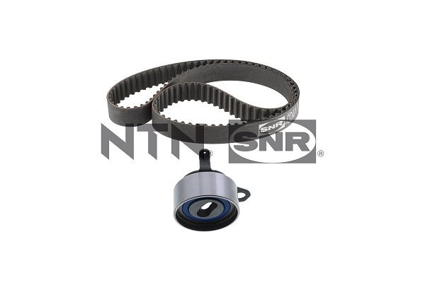 SNR KD46913 Triger Kiti