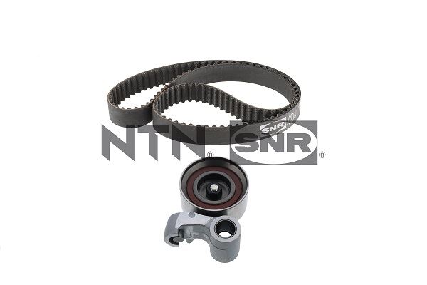 SNR KD46918 Triger Kiti