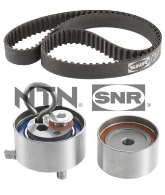 SNR KD46921 Triger Kiti
