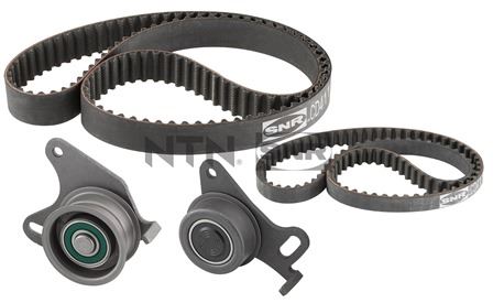 SNR KD47301 Triger Seti  H100 L300 Starex Pregio Bongo K2500