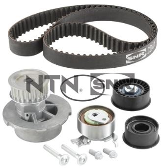 SNR KDP453110 Triger Kiti Devirdaimli