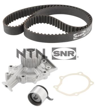 SNR KDP453340 Triger Kiti Devirdaimli