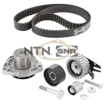 GM 95507811 Eksantrik Gergi Kiti Astra J 10> Insignia A 08> Zafira C 12> 2.0 Cdti A-Y-Z20dt-Dtc-Dte-Dtj-Dtr