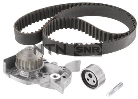 SNR KDP455050 Triger Kiti Devirdaimli