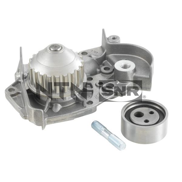 SNR KDP455051 Triger Kiti Devirdaimli