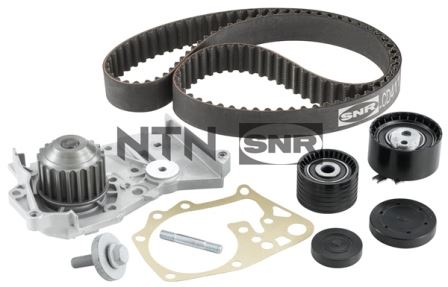 MAİS 130C17529R Eksantrik Gergi Kiti Clio Ii-Iii-Megane I-Ii-Iii-Laguna I-Ii-Scenic 1.4-1.6 (K4m-K4j)