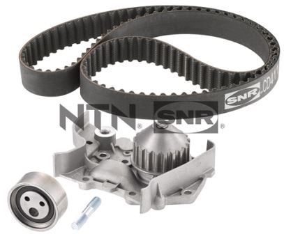 MAİS 7701477024 Eksantrik Gergi Kiti Renault Clio Ii 01>Kangoo 97>Megane 96> Dacia Logan 04>Sandero 08> Solenza 04>