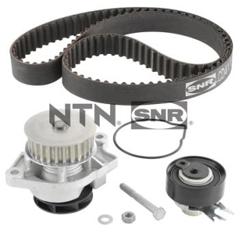SNR KDP457141 Triger Kiti Devirdaimli
