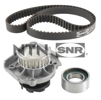 SNR KDP458360 Triger Kiti Devirdaimli