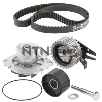 SNR KDP458430 Triger Kiti Devirdaimli