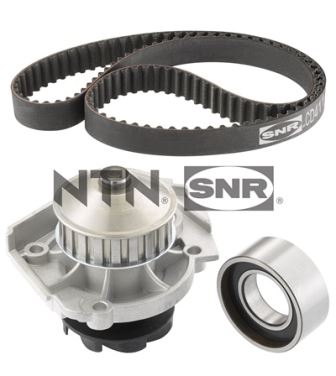 SNR KDP458460 Triger Kiti Devirdaimli
