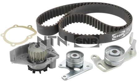 SNR KDP459010 Triger Kiti Devirdaimli
