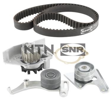 SNR KDP459011 Triger Kiti Devirdaimli