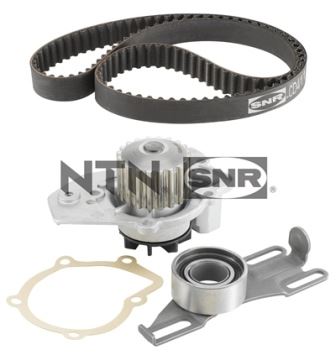 SNR KDP459020 Triger Kiti Devirdaimli