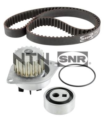 SNR KDP459070 Triger Kiti Devirdaimli