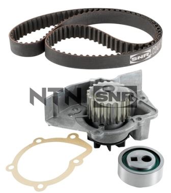 SNR KDP459080 Triger Kiti Devirdaimli