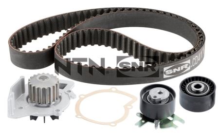 BOSCH 1987948727 Su Pompali Triger Seti Citroen; Fiat; Ford; Lancia; Peugeot; Volvo 307 2.0 Hdi; 307 2.0 Hdi Break/Sw