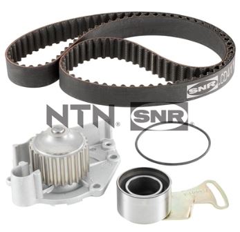 SNR KDP461020 Triger Kiti Devirdaimli