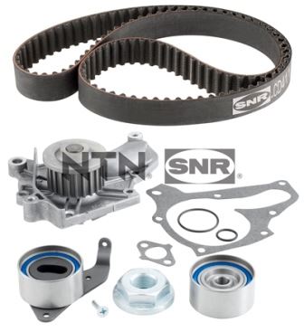 SNR KDP469120 Triger Kiti Devirdaimli