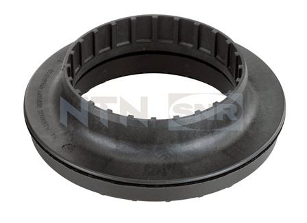 SNR M25309 Amortisör Üst Rulmani Vectra C-Astra H-Zafira B