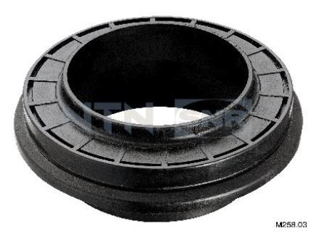 SNR M25803 Amortisör Rulmani Sol Fiat Tempra 88>