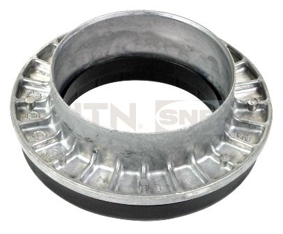 SNR M25907 Amortisör Rulmani
