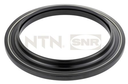 SNR M25909 Ön Amortisör Üst Rulmani Peugeot P406 96> P605 89> P607 00>