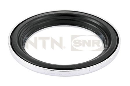 SNR M27403 Amortisör Rulmani