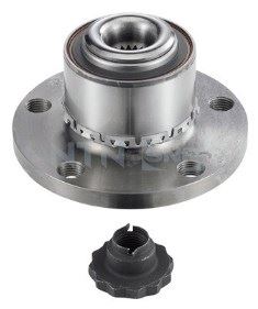 SNR R15749 Teker Rulman Kiti