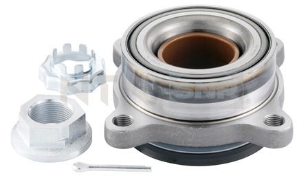 BLU-ADC48254 Rulman Set(Mitsubishi  Pajero Iv)