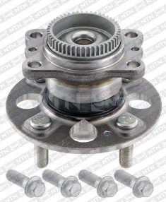 DAY KWD1294 Porya Arka Abs Li Picanto