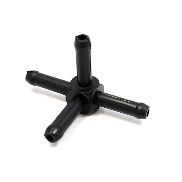 TPR-116480001 Su Dagitici Parca (Vw Caddy 04-15  Golf 04-14  Audi A3 04-08)