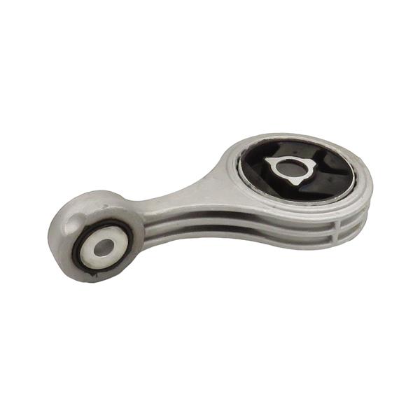 UCL-31467 Motor Takozu Arka Punto Idea Lancia Musa Ypsilon