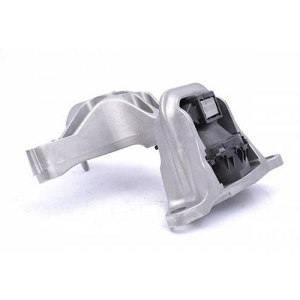MGA-952253 Motor Takozu Sag Fluence Megane Iii Scenic Iii 1.5 K9k