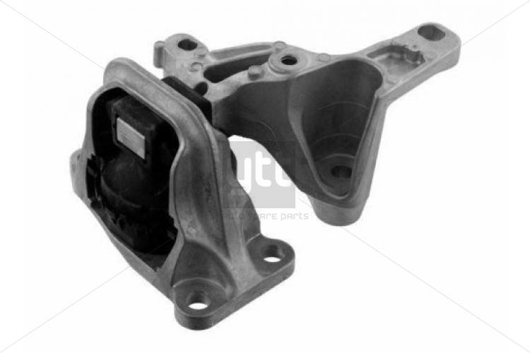 UCL-10649 Motor Takozu Sag 1.6 16v Fluence Megane Iii Scenic Iii