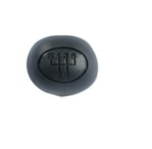 AFT VIT744521 Vites Topuzu Ducato Ii-Boxer Ii-Jumper Ii 5 İleri