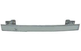 AFT KAP43327 Dr 4004 Ön Tampon Demiri C4 04-10 Alüminyum