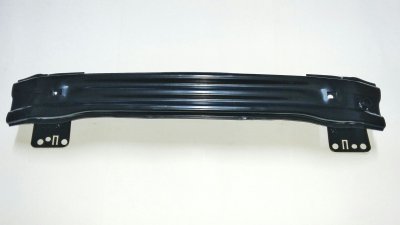 AFT KAP29551 Dr 3031 Arka Tampon Demiri Egea