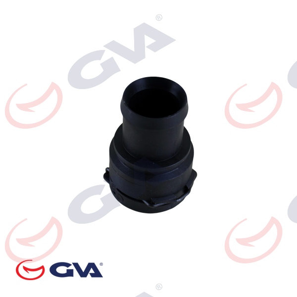 GVA 5175233 Termostat Yuvasi Flanşi Bora-Golf4 1.9-Caddy Iii-Golf5-6-Jetta Iii-Passat-T5-Octavia-A3-